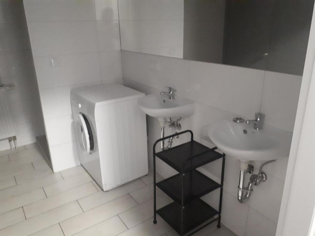 بيت شباب Riviera Rybnik ريبنيك المظهر الخارجي الصورة